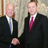 Başika’ya ara formül