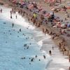 Alman turistin Türkiye'ye ilgisi arttı Alman turistin Türkiye'ye ilgisi arttı