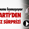 Fitch, Türkiye'nin notunu değiştirmedi (1) Fitch, Türkiye'nin notunu değiştirmedi (1)