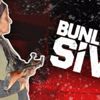 DW'den 'Afrinli siviller korkuyor' yalanı DW'den 'Afrinli siviller korkuyor' yalanı