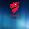 Kartal kupa yelken