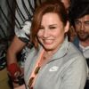 Deniz Seki hazırlıklara başladı Deniz Seki hazırlıklara başladı
