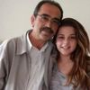 Edanur’dan 29 gündür haber alınamıyor!