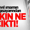 ABD'den terör örgütüne darbe! Öldürüldüler ABD'den terör örgütüne darbe! Öldürüldüler