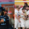 Trabzonspor, Yeni Malatyaspor deplasmanında! (CANLI) Trabzonspor, Yeni Malatyaspor deplasmanında! (CANLI)