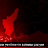 Akhisarspor yenilmenin şokunu yaşıyor