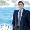 ABD'den SBK kararı: On milyon dolarlık açıklama ABD'den SBK kararı: On milyon dolarlık açıklama