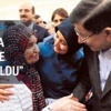 Davutoğlu'nun en duygusal iftarı Davutoğlu'nun en duygusal iftarı