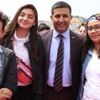 Kuşadası Belediyesi'nden 950 öğrenciye burs