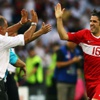 Uğur Boral futbolu bıraktı