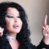 Bülent Ersoy evleniyor mu? Bülent Ersoy evleniyor mu?