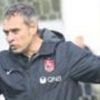 Ersun Yanal tek tek hataları anlattı Ersun Yanal tek tek hataları anlattı