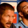 "Arda kesin olarak ayrılıyor" "Arda kesin olarak ayrılıyor"