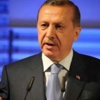 Önder'den "kamu düzeni" açıklaması Önder'den "kamu düzeni" açıklaması