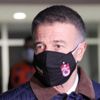 Trabzonspor FIFA’ya gidiyor Trabzonspor FIFA’ya gidiyor