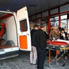 Tartıştığı ağabeyini öldürdü Tartıştığı ağabeyini öldürdü