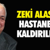 Bayraklı Belediyesi Konservatuar Kuruyor Bayraklı Belediyesi Konservatuar Kuruyor