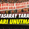 Hamit Altıntop: Şu anda Türkiye'nin en iyi takımıyız
