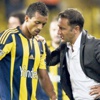 Nani ve Pereira karşı karşıya! Nani ve Pereira karşı karşıya!