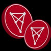 Chiliz Coin (CHZ) nedir? Chiliz Coin ne kadar? Chiliz Coin yükselişte!