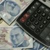 Konut alacaklara uyarı! '6 ay sonra ev fiyatları yükselecek' Konut alacaklara uyarı! '6 ay sonra ev fiyatları yükselecek'