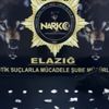 Elazığ'da uyuşturucu operasyonunda tutuklama Elazığ'da uyuşturucu operasyonunda tutuklama