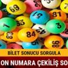 On Numara sonuçları 5 Kasım On Numara çekiliş sonuçları sorgula mpi.gov.tr'de On Numara sonuçları 5 Kasım On Numara çekiliş sonuçları sorgula mpi.gov.tr'de