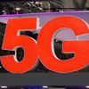Huawei, otomobiller için dünyanın ilk 5G iletişim çipini üretti Huawei, otomobiller için dünyanın ilk 5G iletişim çipini üretti