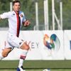Genoa Miha Zajc transferini açıkladı