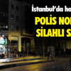 Sağlık Bakanı Müezzinoğlu, Bursa'da