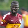 Eboue bezdirdi!