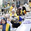 Kadınlar erkeklerden daha az kazanıyor Kadınlar erkeklerden daha az kazanıyor