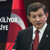 9 bin kişiye iş müjdesi