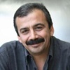 Sırrı Süreyya'nın akıbeti belli oldu Sırrı Süreyya'nın akıbeti belli oldu