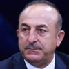 Bakan Çavuşoğlu, Maltalı mevkidaşıyla telefonda görüştü