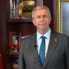 Mansur Yavaş'tan 'Altındağ' açıklaması
