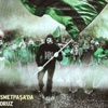 Kocaelispor rekor peşinde Kocaelispor rekor peşinde