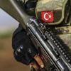 64 sözde üst düzey terörist etkisiz hale getirildi 64 sözde üst düzey terörist etkisiz hale getirildi