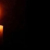 Elektrik kesintisinde siber saldırı ihtimali Elektrik kesintisinde siber saldırı ihtimali