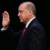 Başkan Erdoğan'ın talimatıyla istihdamda güçlü adım Başkan Erdoğan'ın talimatıyla istihdamda güçlü adım
