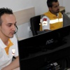 112'e akıl almaz çağrılar 112'e akıl almaz çağrılar