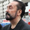 Koruması Adnan Oktar operasyonunda alınan Başsavcı istifa etti