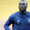 Galatasaray, Aboubakar için teklifini yaptı! İşte ...