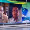 Başkan Erdoğan'dan ABD’nin yaptırım tehditlerine tepki! Uzman isimler A Haber'de değerlendirdi! Abdullah Ağar: Türkiye’yi biat ettirmeye çalışıyorlar! Ama Türkiye artık böyle bir ülke değil Başkan Erdoğan'dan ABD’nin yaptırım tehditlerine tepki! Uzman isimler A Haber'de değerlendirdi! Abdullah Ağar: Türkiye’yi biat ettirmeye çalışıyorlar! Ama Türkiye artık böyle bir ülke değil
