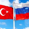 Rusya'nın yaptırımlarını Türk devletleri hafifletecek Rusya'nın yaptırımlarını Türk devletleri hafifletecek