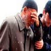 Bakan Öğrenince Donup Kaldı!