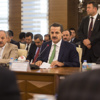 Hükümetten memura yeni zam teklifi