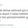 80 yaşında cezaevinde hayatını kaybetti 80 yaşında cezaevinde hayatını kaybetti