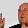 Deprem profesöründen korkutan açıklama!