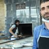 Çalışamayanlara bir aylık ekmek mahalle fırıncısından Çalışamayanlara bir aylık ekmek mahalle fırıncısından